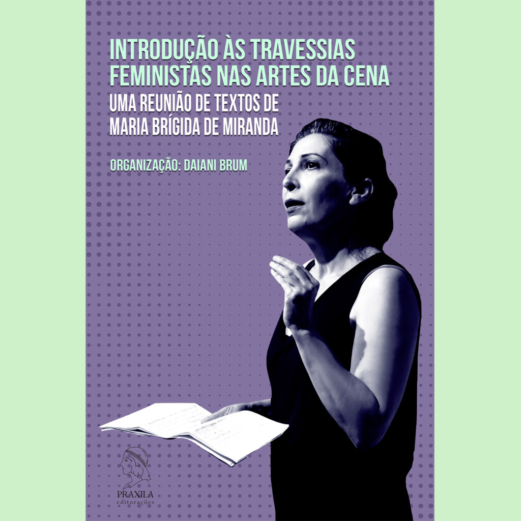 capa-copy-0